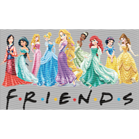 Disney Style-DSN 903